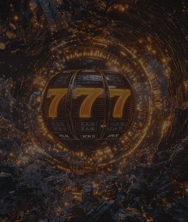 BetCave