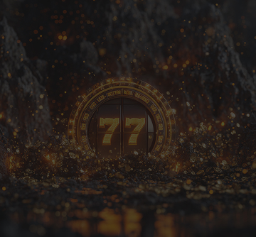 BetCave