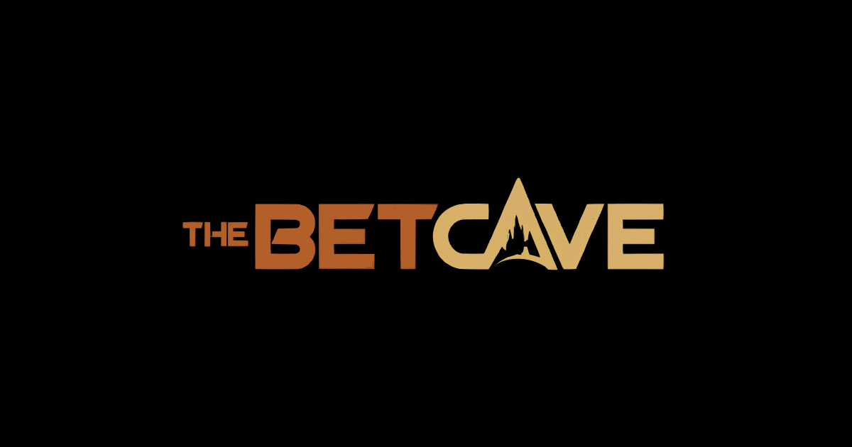 Betcave Casino